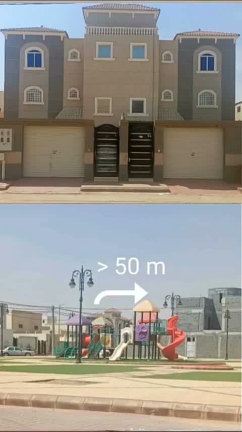  الفيديوهات