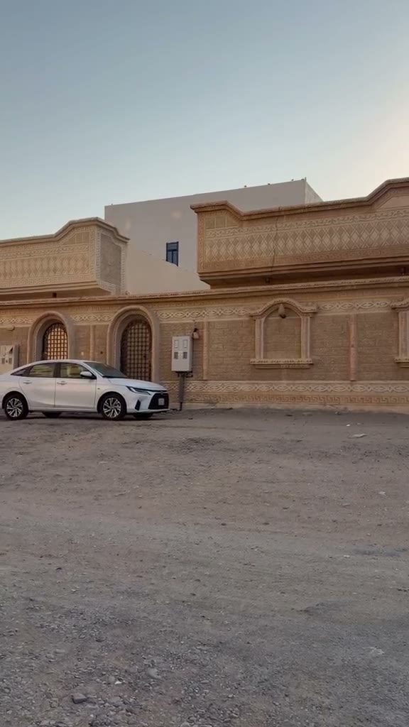  الفيديوهات