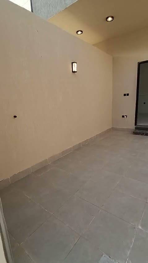  الفيديوهات