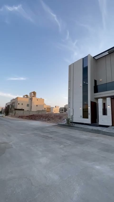  الفيديوهات
