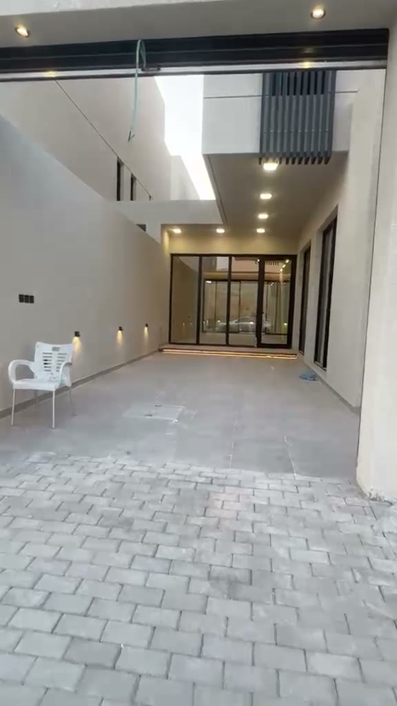  الفيديوهات