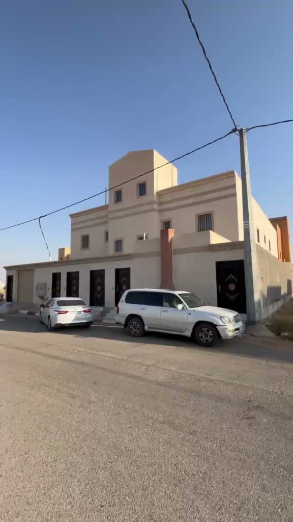  الفيديوهات