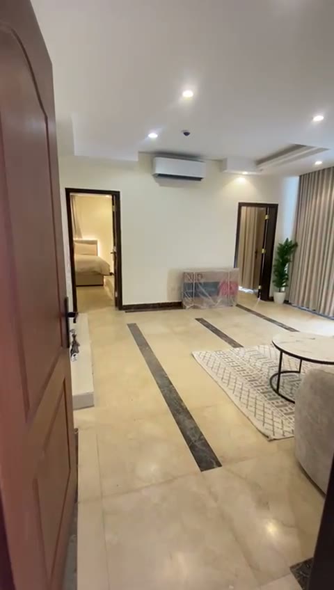 Videos