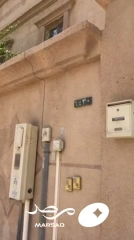  الفيديوهات