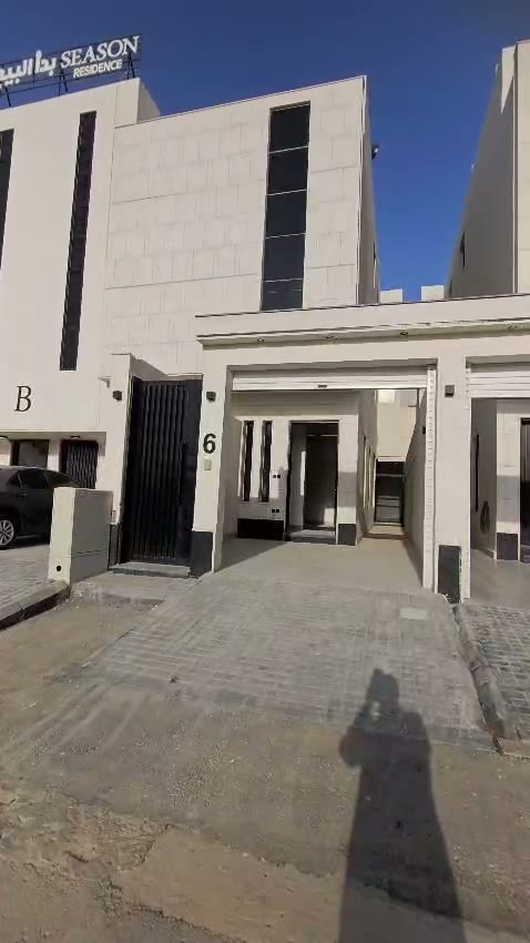 الفيديوهات