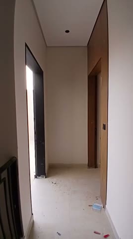 Videos