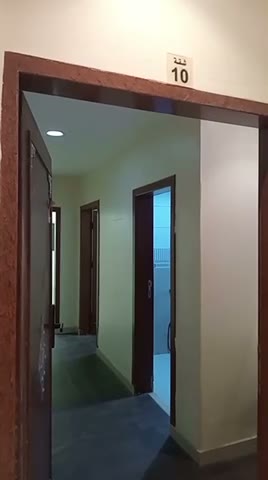Videos