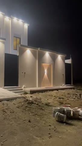  الفيديوهات