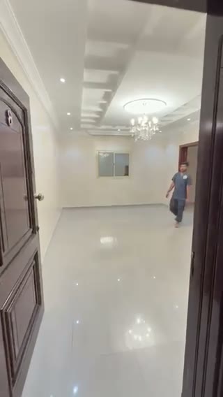 Videos