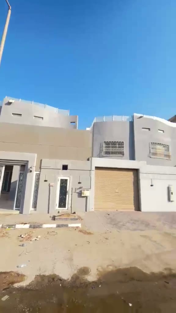  الفيديوهات