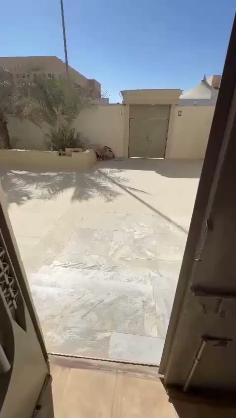  الفيديوهات