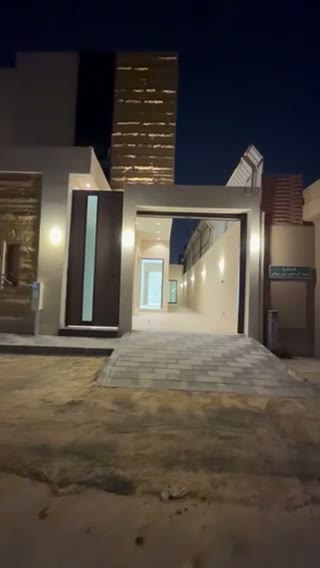 Videos