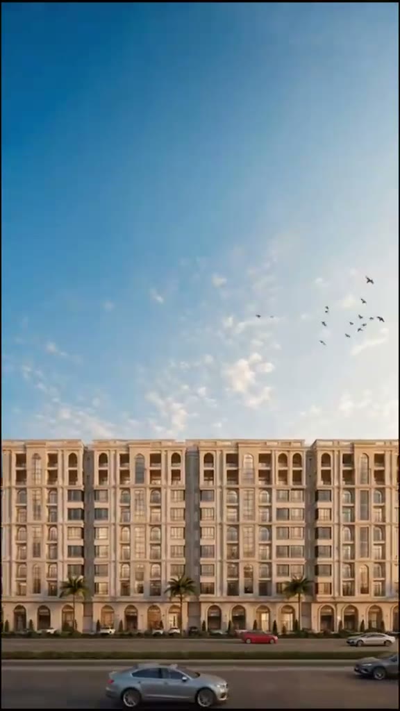  الفيديوهات