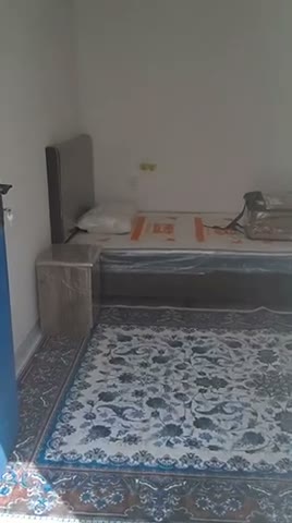 Videos