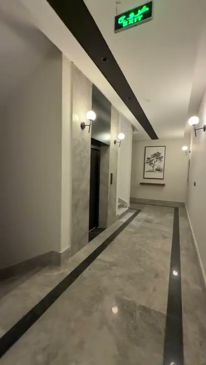 Videos