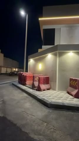  الفيديوهات