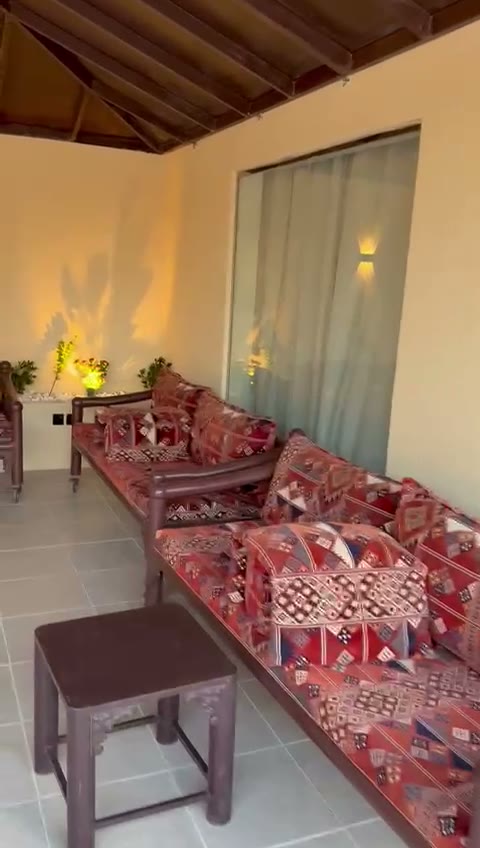  الفيديوهات
