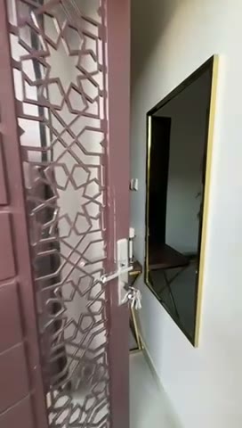 Videos