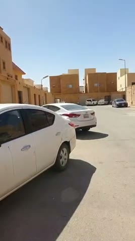 Videos