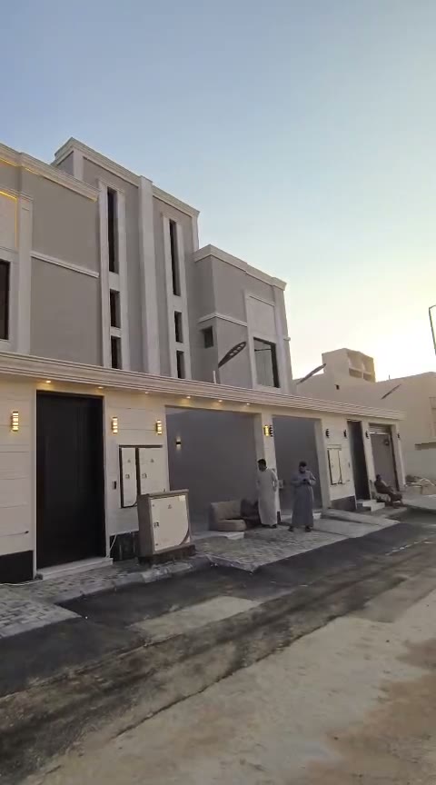  الفيديوهات