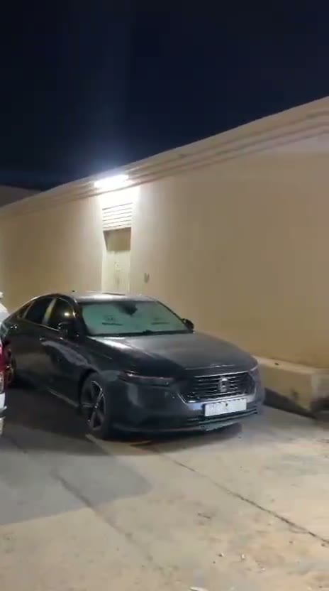  الفيديوهات