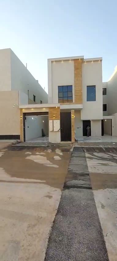  الفيديوهات