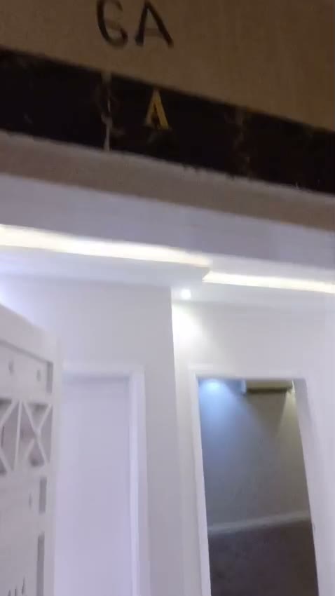Videos