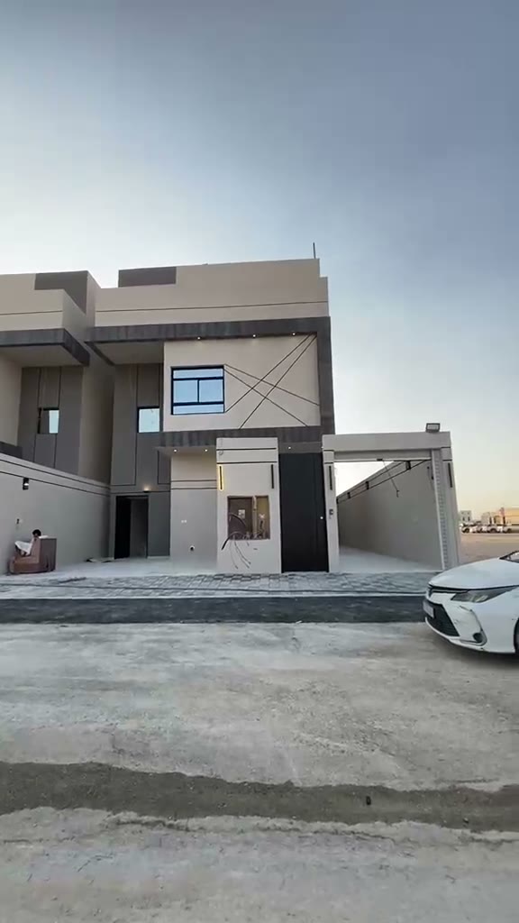  الفيديوهات