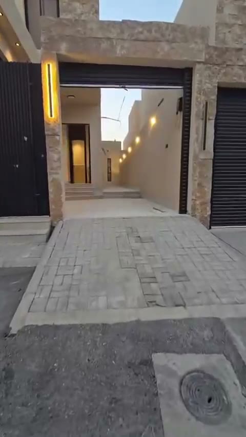  الفيديوهات