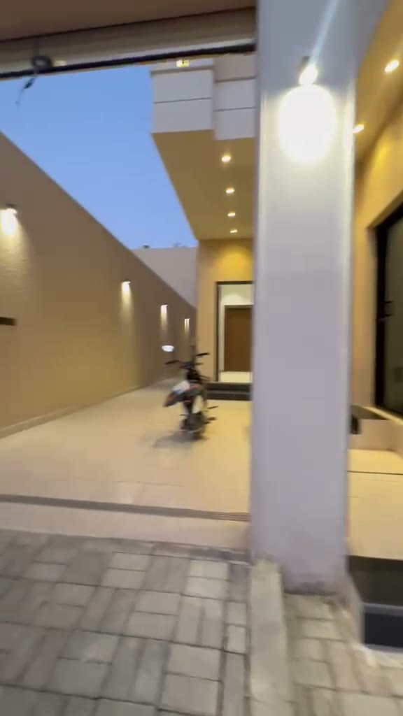 Videos
