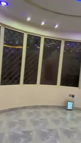  الفيديوهات