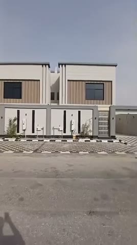  الفيديوهات