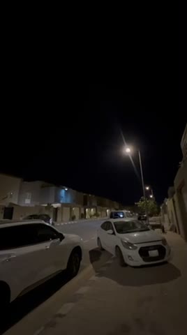 Videos