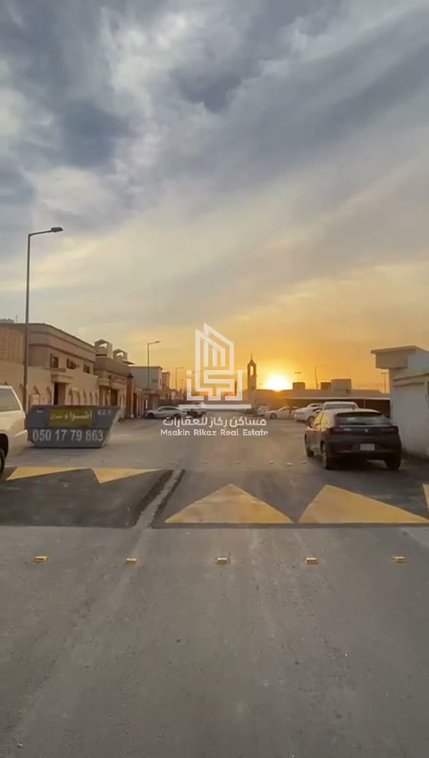  الفيديوهات