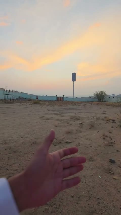  الفيديوهات