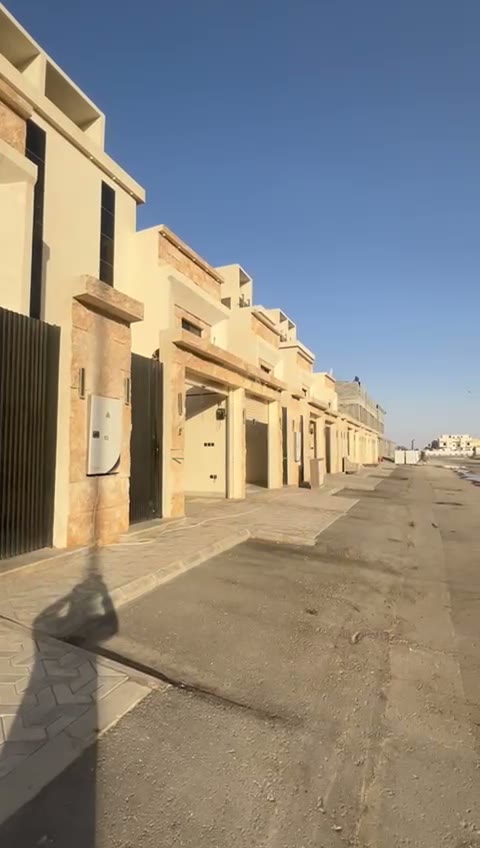 Videos