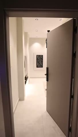 Videos