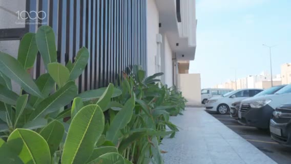  الفيديوهات
