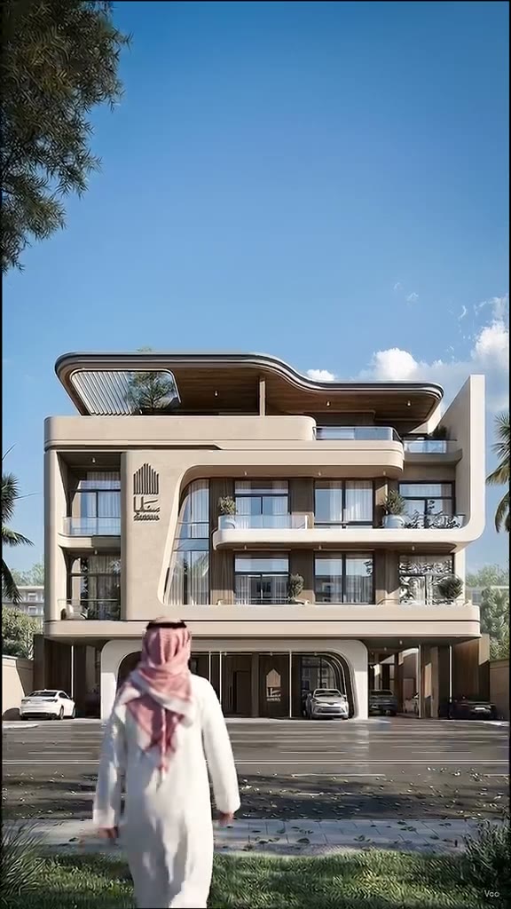  الفيديوهات
