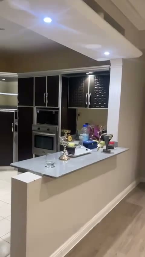 Videos