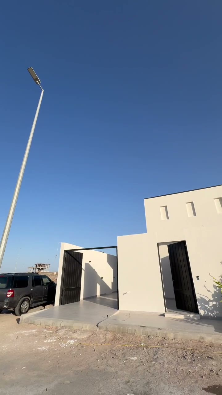  الفيديوهات