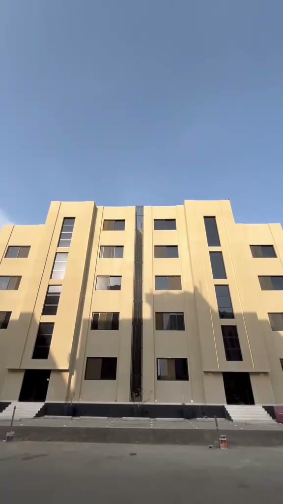  الفيديوهات