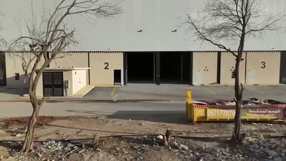  الفيديوهات