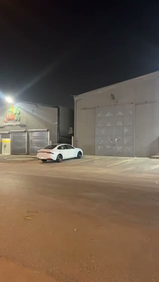  الفيديوهات