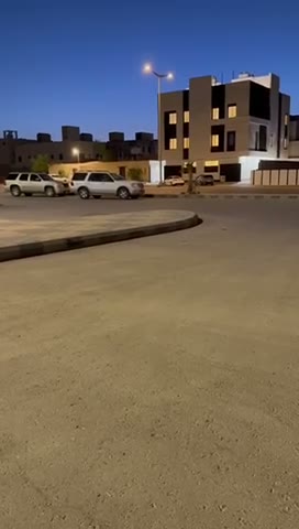 Videos