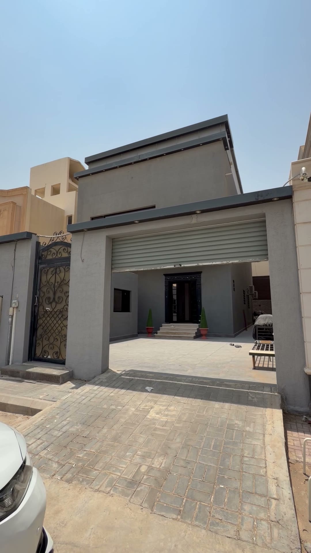  الفيديوهات