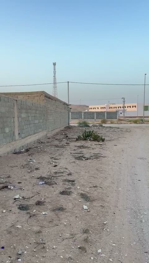 Videos