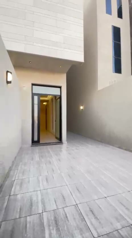  الفيديوهات