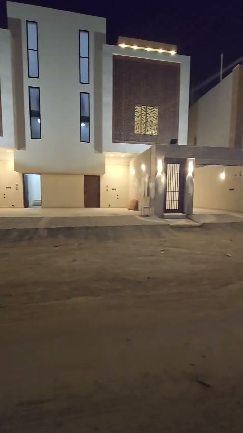  الفيديوهات