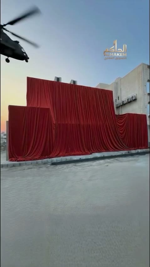  الفيديوهات